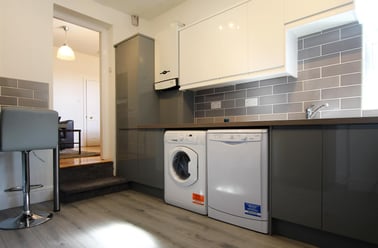 Glenthorn Road, Jesmond, Newcastle - Image 3